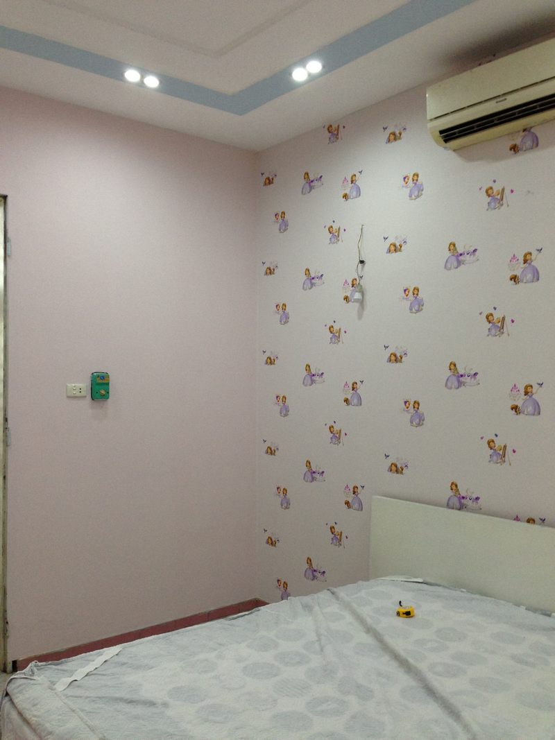 thi-cong-giay-dan-tuong-11-dai-co-viet (47)